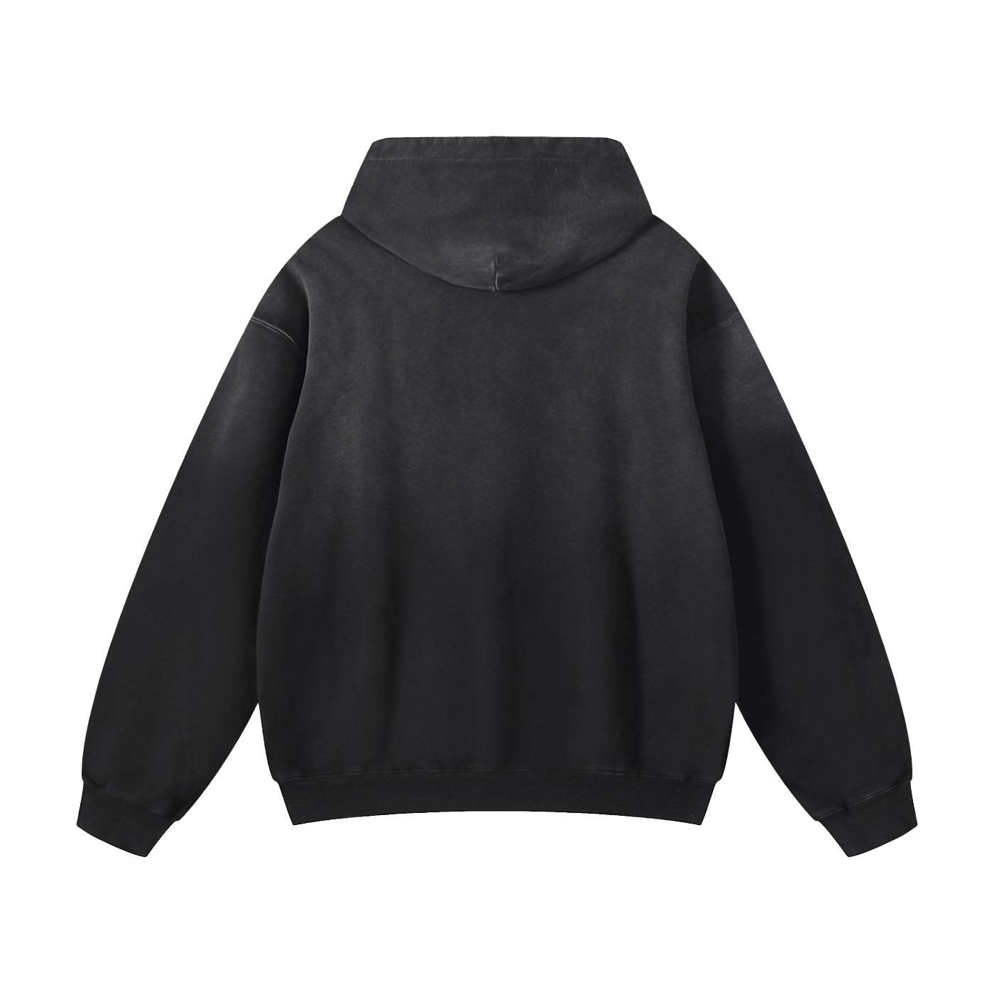 "Japan" Hoodie