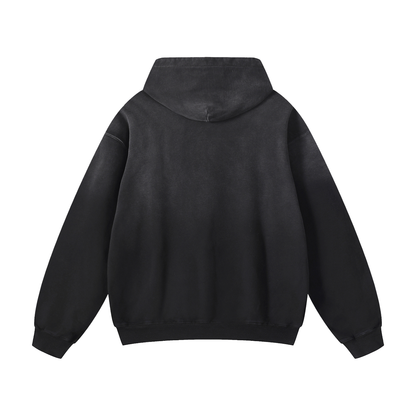 "Japan" Hoodie